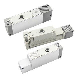 WEG11 01多级31 1.2真空发生器06