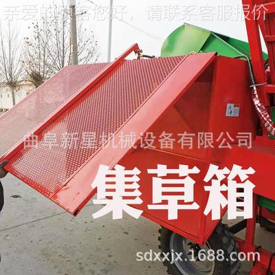 自全WZA动用大型花摘果机 家干湿两用花生生去秧机