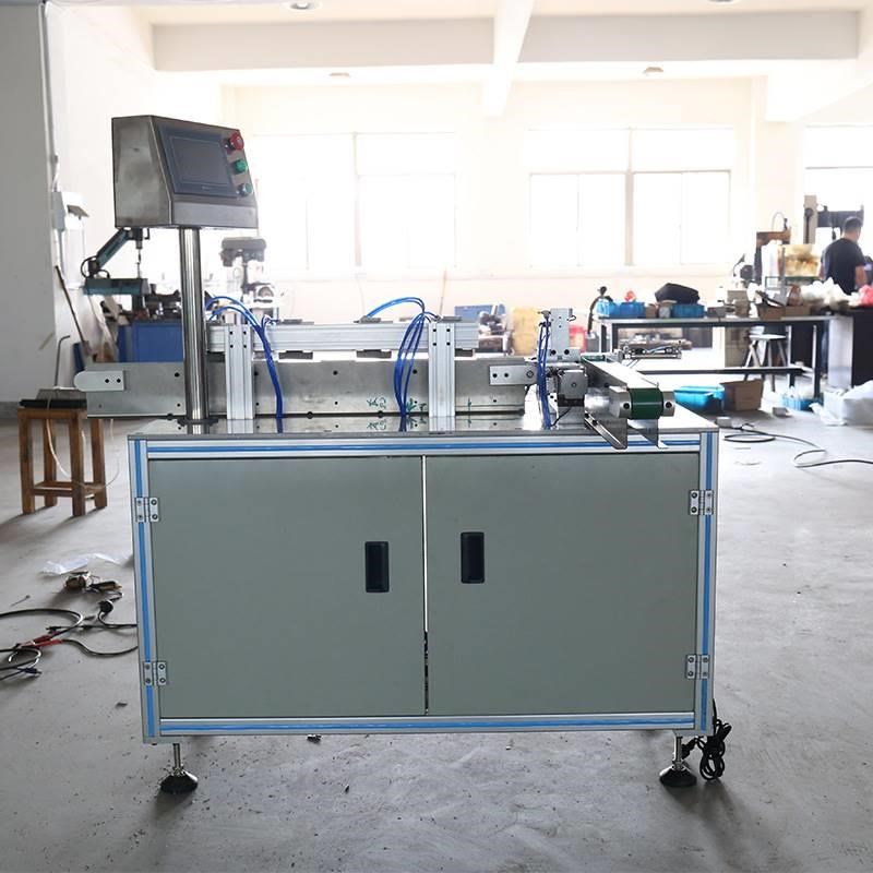 销售微动开关行程检测机 v微动开关寿命试验机 电子设备机械