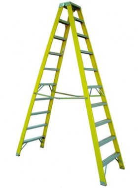 金锚玻璃钢双侧梯 LFD250GFA LFD270GFA  LFD300GFA  LFD330GFA