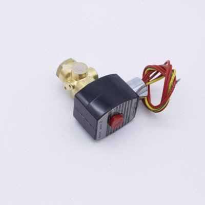 电磁阀EF8320G194 8320G174 8320G186 G176 G186 G194 G172MO