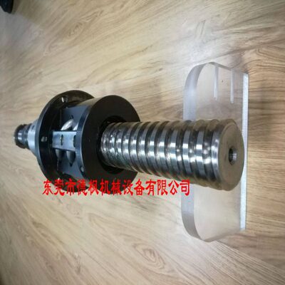 NISSEI日精注塑机NEX50射座丝杆 THK  电路板维修  成型注塑机