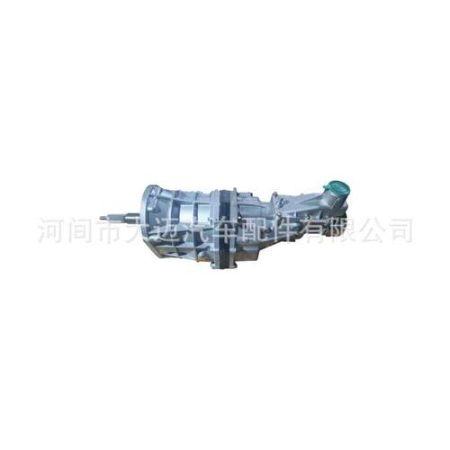 长城1700010-4Y 491Q 适配金迪尔风骏赛铃赛酷福田皮卡491Q-ME