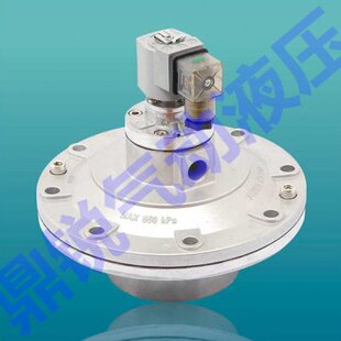 76SJ DMF 89S 脉冲电磁阀 喷电磁阀