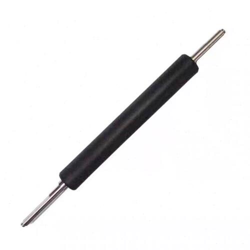 TSC MA/MF3400 2400胶辊  MB340/240T胶棒滚轮打印机配件热敏针头
