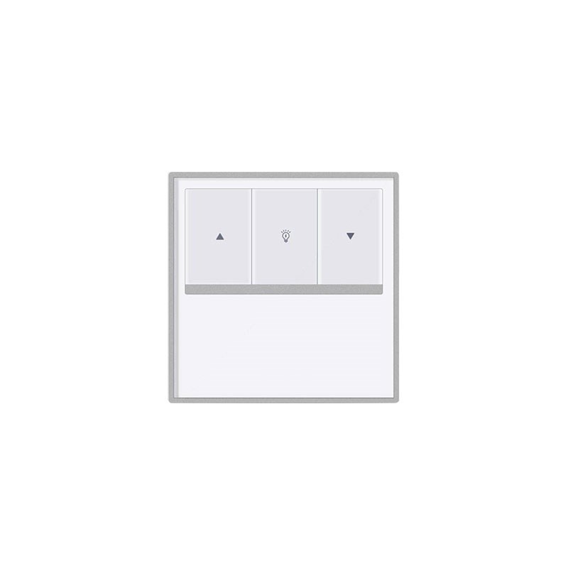 适用于好易点电动晾衣架遥控器YK812YK821YK823YK881YK1341YK1361