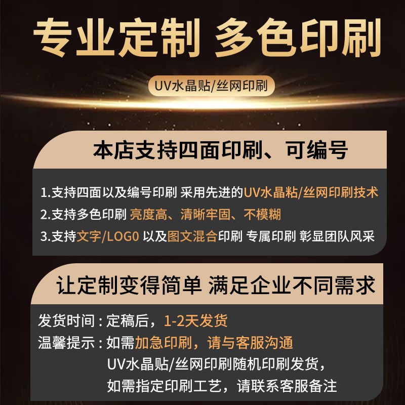 安全帽工地新员工厂车间绿色头盔加厚防砸防护帽P子定制印logo国