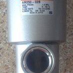 AMH150-02B/AMH250-02B  AMF150-02/01  AD44 AME350-06D/04D