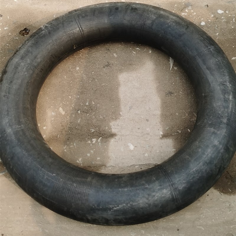 大中型农用拖拉机中耕轮胎改装内胎9.5-28 3G2 38 48 11-32 38内