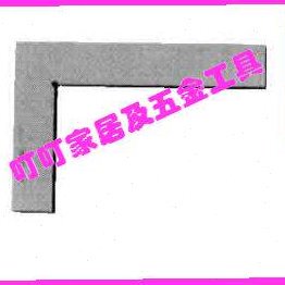 平行直角定规650936 650938 650941 650943 650945 650951 650956