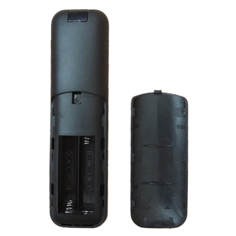 投影仪遥控器PP翻页笔电视机顶盒万能通用遥控器无线键盘通用Q5