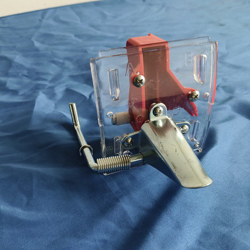 农业播种机农作物手推式花生玉米黄豆多功能播种新款配件