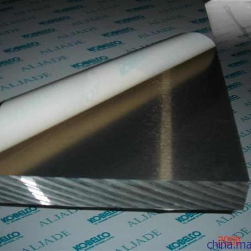 ZK61M-T5镁板 MB8 ME20M镁板材  AZ31B镁棒  AZ91D WE43镁合金板