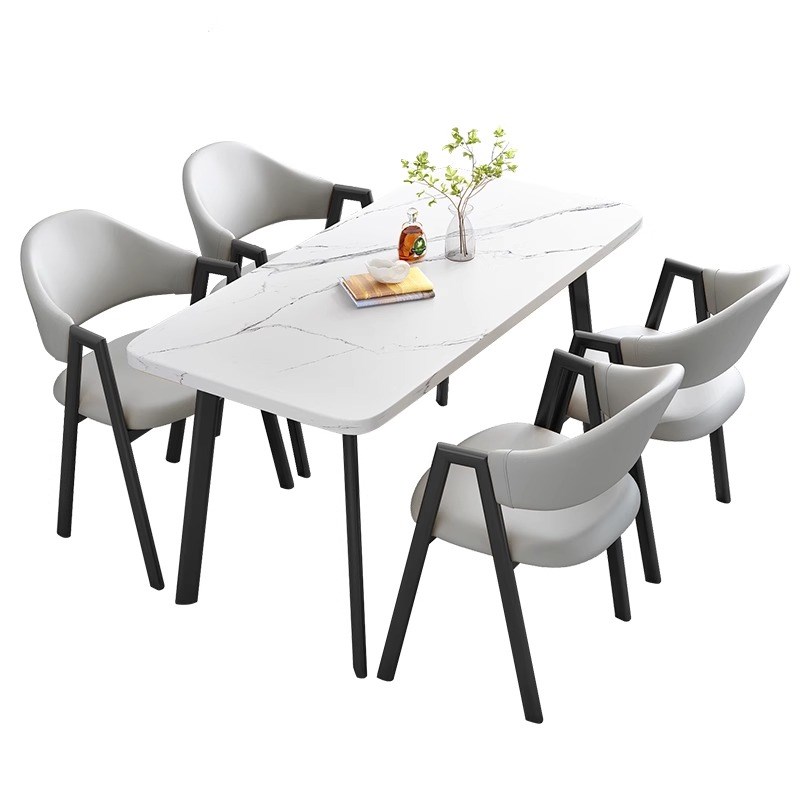 闲鱼二手家具旧货市场入口咸鱼官方淘宝处理同城附近餐桌椅子组合