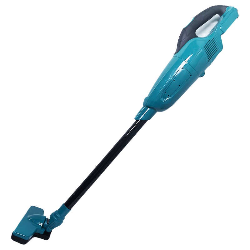 20v锂电大吸力吸尘器家用手持吸尘器无线便携式车载吸尘器