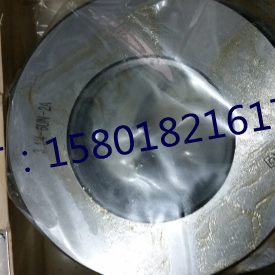 哈尔滨美制螺纹环规螺纹通止规3/4-10UNC 13/16-12UN 7/8-9UNC2A