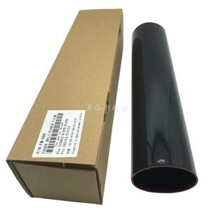 8210 定影带 8100 定影膜 C751 C651 8220 8120 8110 PRO 理光
