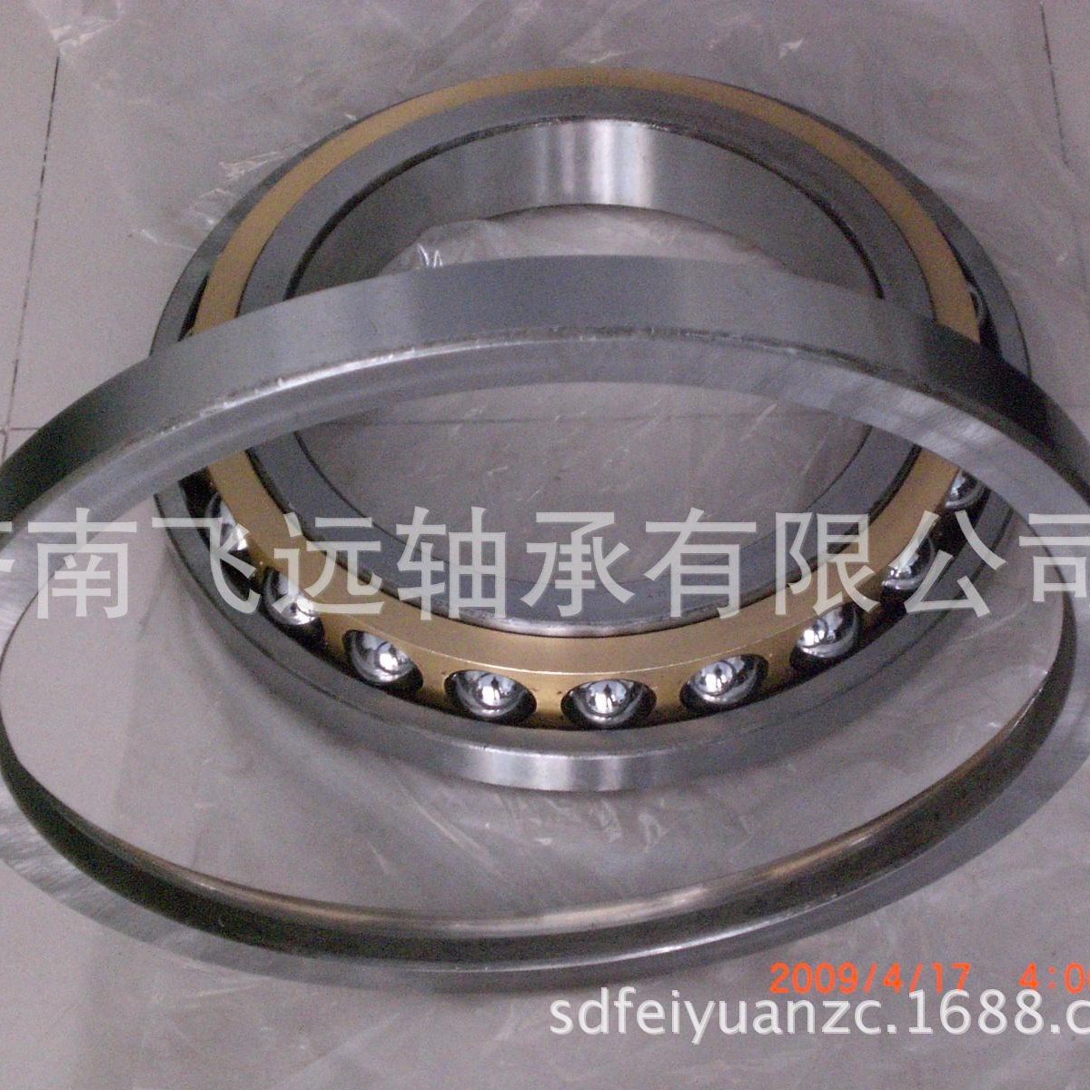 N1009M1-K 116132H QJF1030M QJF1026M QJF1032M 752732QT 轴承