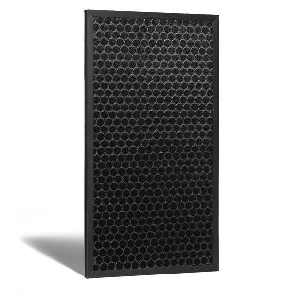 适配夏普空气净化器FZ-D50HF滤网  适配夏普过滤网