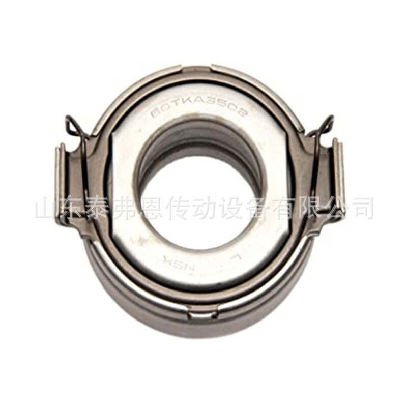 批发31230-60200 汽车分离轴承霸道31230-60201离合器轴承