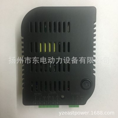 凯讯BC030 12V 24V 柴油发电机组蓄电池浮充充电器 凯讯BC7033A