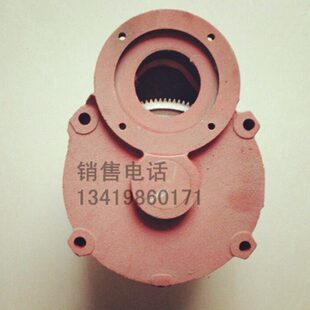 0.4 钢丝绳电动葫芦运行跑车变速1 10吨配0.2 3吨5 0.8KW行走用