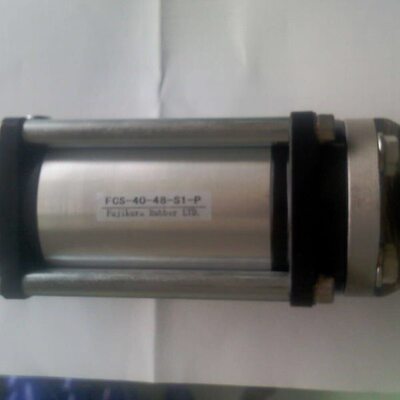 藤仓FUJIKURA低摩擦气缸FCS-40-48-S1-P-0.7MPA