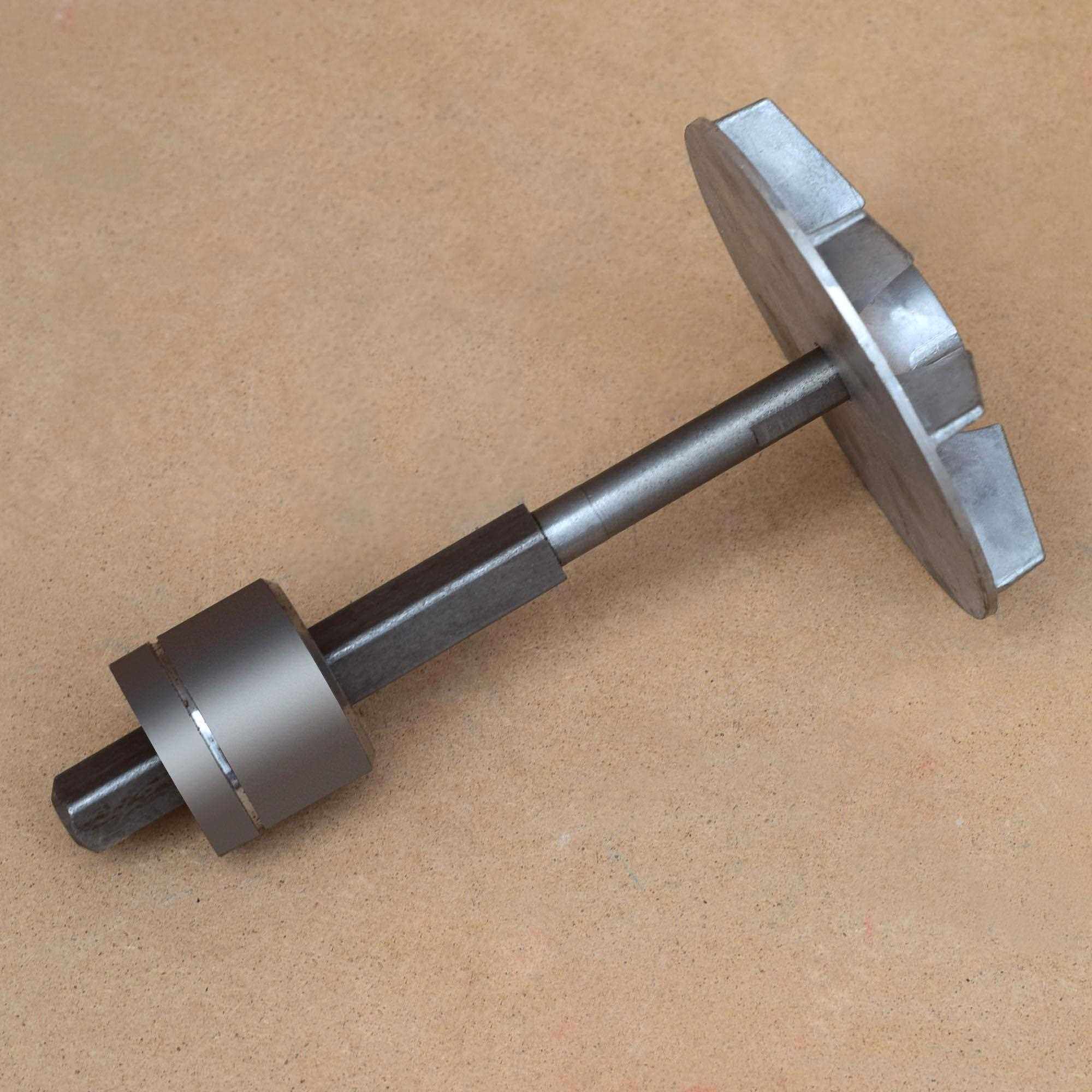 YWZ电力液压制动器三件套YT1推动器滑道方轴风叶制动器电机