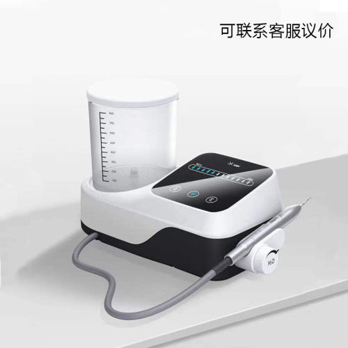 维润超声洁治仪口腔设备