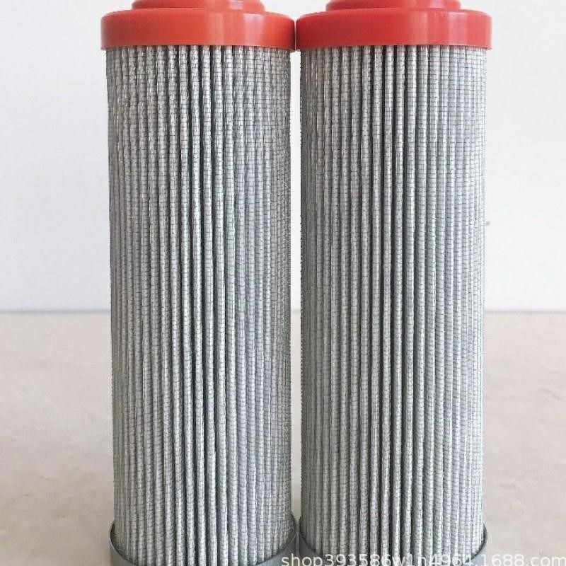 工程机械滤清器发动机机滤4627133机油滤芯2654A111泵车发电机组