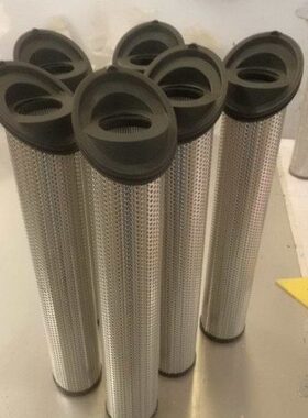 G04299 G01954Q 938775Q 937746Q 932654Q 932675Q滤芯932569