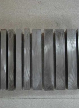 双相钢F55 S32760 2205 2507 329 棒材 钢棒 无缝管 钢板 中厚板