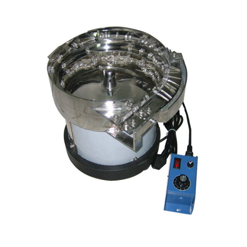 自动上料振动盘计数振动盘铜料振动盘供料机振动盘厂家供应送料机