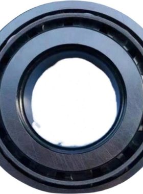 原装进口 BAQ-0065A 宝骏730方向机轴承管柱轴承