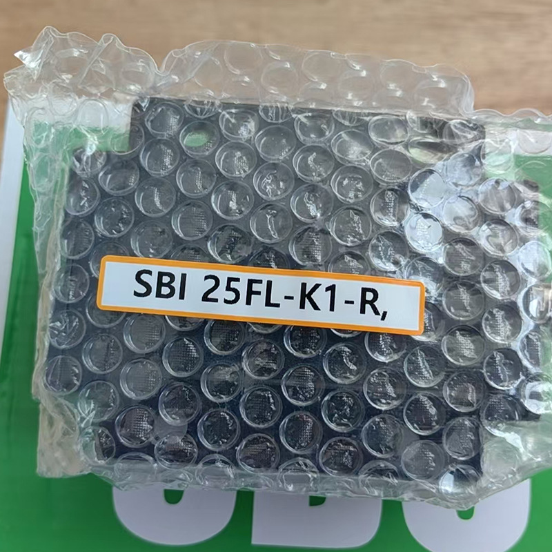 SBC直线导轨滑块SBS20FN SBI25CLL sbi30FL SBG35 45FL 4米轨