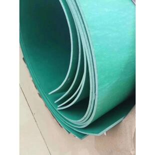 非石棉橡胶板 船舶专用密封垫 耐高压 耐高温 耐油非石棉橡胶垫片