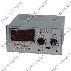 XMT-121 122 数显 上下限温控仪表 温度控制仪 传感器分度号自选