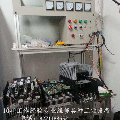厂家专业维修RH400 CD901 ch402 ch102 等等各种仪表有需要请联系