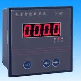 YD8323/YD8330/YD8321/YD8331/YD8322/YD8332/YD8323/YD8333