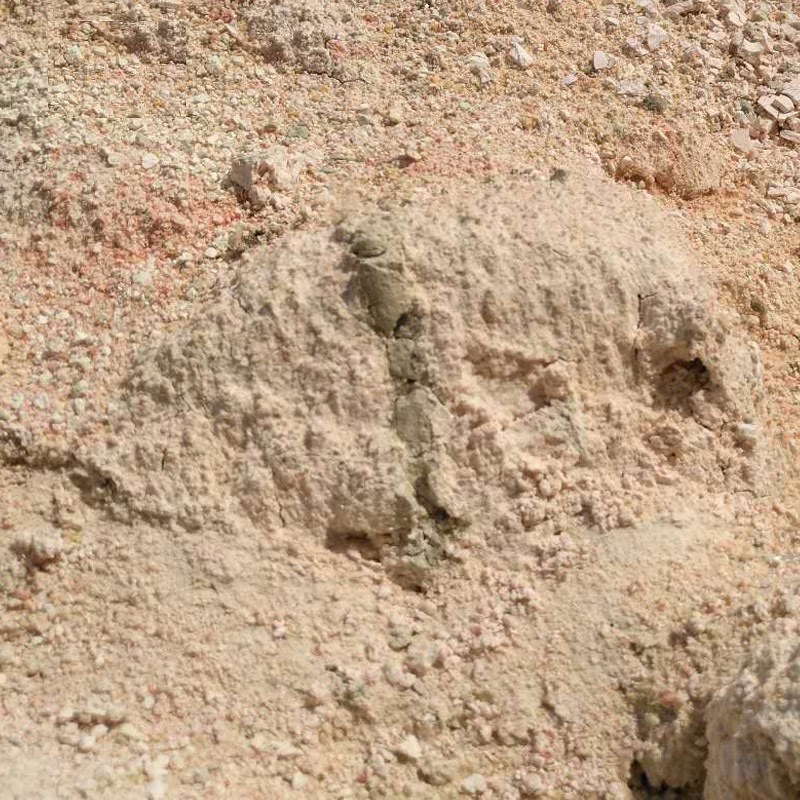 天然蒙脱石原石 矿石标本微晶高岭石岩浆岩 火成岩胶岭石火山岩石