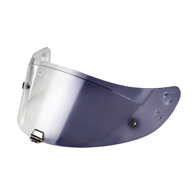 RPHA 70 11 I70 I10漫威毒液一二三四代头盔全盔变色镜片镜面