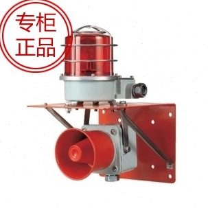原装可莱特 使用者指定组合型 SC3