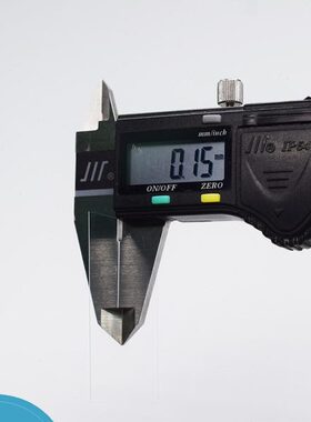 定制多种进口光学玻璃片-康宁-旭硝子-D263T-k9玻璃片-BF33高硼硅