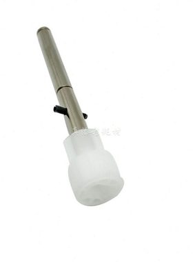 理光C5503 C4503 6003 4504 5504 6004 送稿器搓纸组件驱动轴铁杆