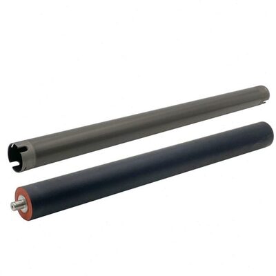 施乐DC 350i 450I 550I 3070 4070 5070 4000定影上辊 下辊