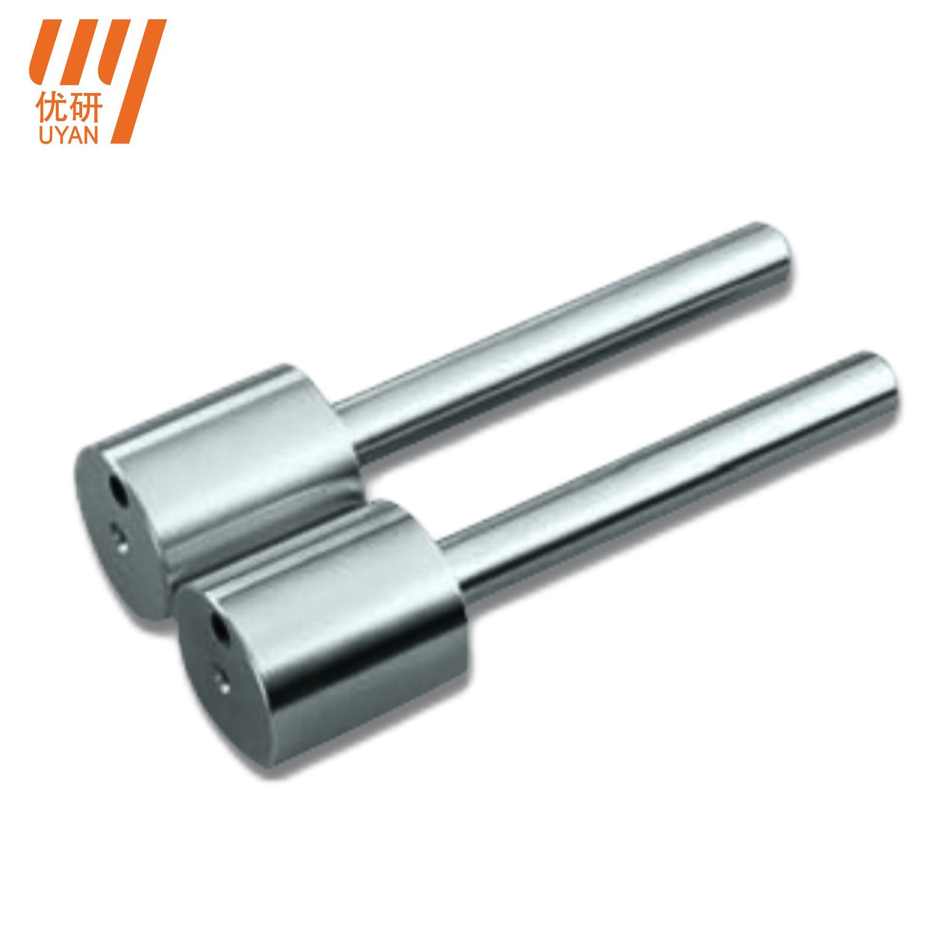 UNIVERSAL环球同心度仪滚轮 全平面滚轮110FP 120FP 140FP