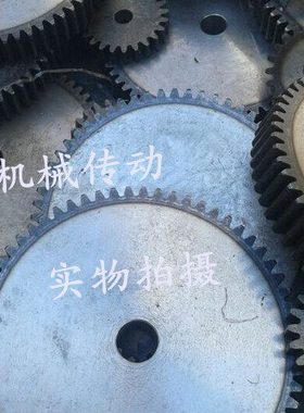 齿轮3模82齿83齿84齿85齿86齿87齿88齿89齿90齿91齿92齿93齿厚30