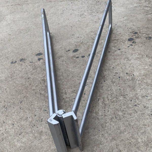 彩钢瓦手动咬口钳760/820/470/475型屋面板专用锁边瓦夹子压瓦钳,五金/工具,尖嘴钳,淘宝优惠券,粉丝福利购,淘宝优惠卷