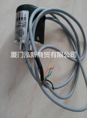 全新ELTRA/意尔创编码器ETMA1S5PSPR3   ETMA1S8/24LSPR3