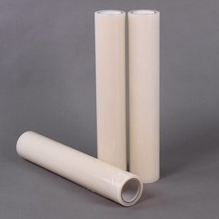 包邮 PE保护膜PC板亚克力铝板 200米 60CM 家电电器冰箱洗衣机贴膜